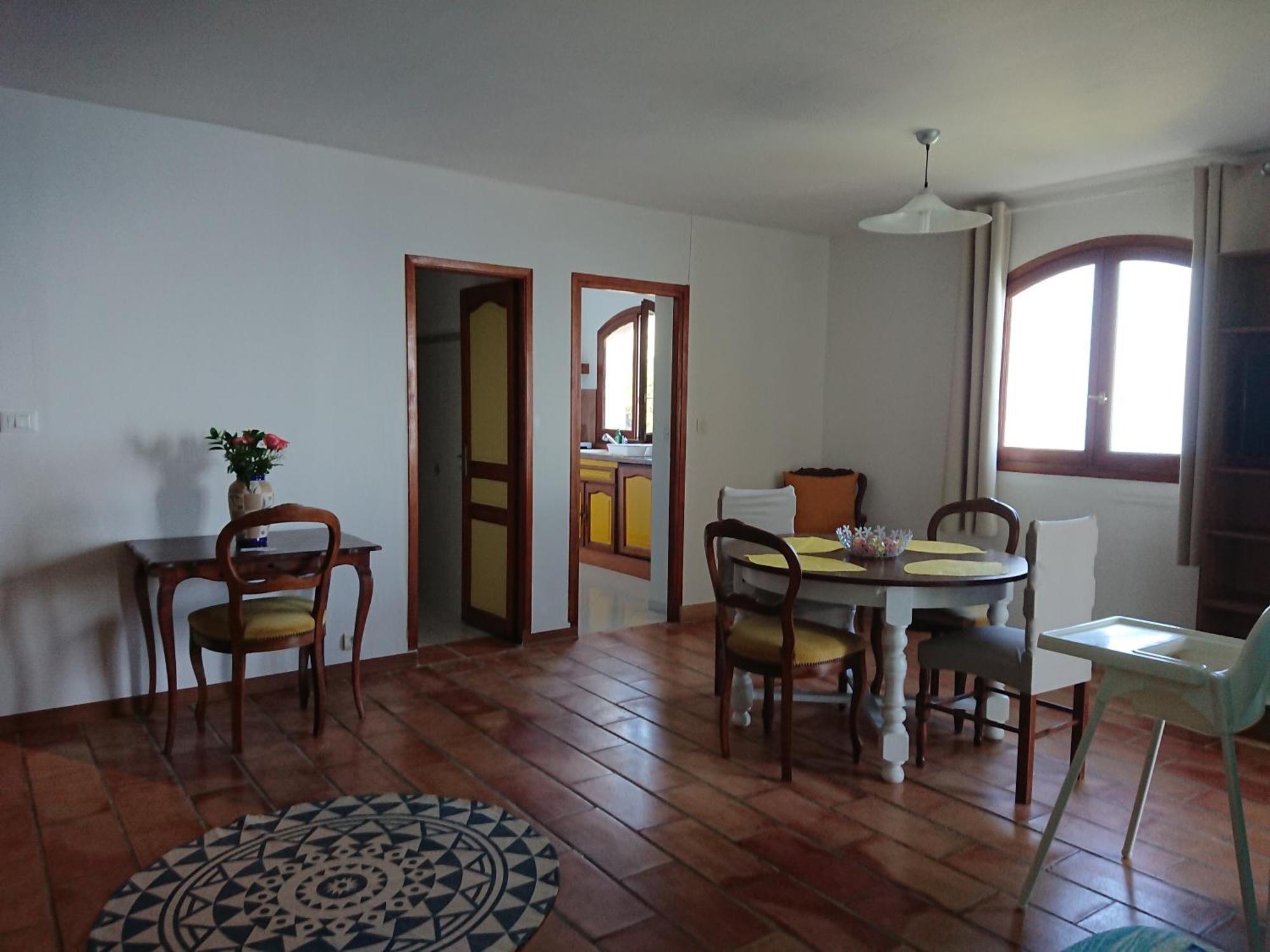 Maison Patricia Menton Appartemets Exterior foto
